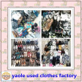 used shoes in new jersey second hand clothes germany used clothing buyers